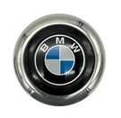 Nardi Nd Classic Anni Bmw Steering Wheel Horn Button Single Contact 1/C. Fixed Price $369.55.