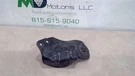 2013-2019 Ford Edge, Rear Subframe Left Driver Side Support Bracket F2GZ-5077-B. Fixed Price $40.00.