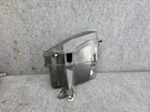 Lexus 2015-2019 RC350 RC300 Oem Engine Control Ecu Room Fuse Box Housing. Fixed Price $100.00.