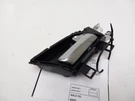 Rear Passenger Interior Door Handle Fits Acura Tl Tech 2009 - 2014. Fixed Price $56.00.