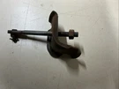 1941 1948 Chevy Fleetline Spare Tire Holder / Bracket Original Gm Sedan. Fixed Price $195.00.