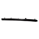 Bumper Spoiler For Toyota Matrix 2003-2008 Rear Center 169-53139. Fixed Price $315.66.