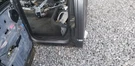 05 Dodge Ram 2500 Cab Corner Post Rocker Left Driver Grey Crew. Fixed Price $360.00.