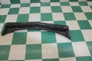 21-24 Bronco Sport Black Front Windshield Wiper Cowl Trim Panel Unit Factory Oe. Fixed Price $157.99.