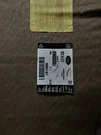 Genuine Land Rover Range 2012-2021 Rh Rear Lower Door Cladding LR038855. Fixed Price $100.00.