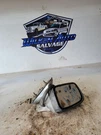 Driver Left Side View Mirror Power Fits 90-94 Lincoln & Town Car 697070. Fixed Price $85.00.