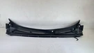 2016 - 2023 Chevrolet Malibu Cowl Vent Panel 84112874 Oem. Fixed Price $89.97.