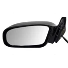 New Power Side View Mirror Driver Left Lh For Stratus Eclipse Sebring 2 Coupe. Fixed Price $39.95.