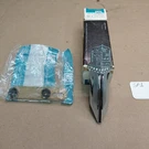 1970 Cadillac Emblem, Front Fender Above Parking Lamp Rh - Nos. Fixed Price $292.50.