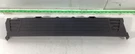2010-2017 Bmw 535I Upper Radiator Mount Frame Bracket 7791180 Oem .. Fixed Price $55.99.