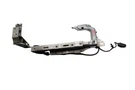 15-19 Jaguar Xe Front Left Headlight Mounting Support Bracket GX7313N079 Oem. Fixed Price $180.00.