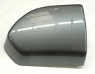 2016-2021 Mercedes Benz Amg Gt Rear Bumper Bracket A1908850322 Oem. Fixed Price $39.98.