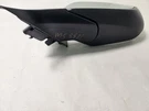 Driver Side View Mirror Without Heated Fits 16-25 Malibu 394999. Fixed Price $67.20.