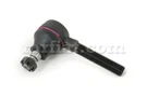 Alfa Romeo Spider Outer Tie Rod End Left Hand Thread New. Fixed Price $57.00.
