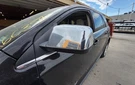 Lincoln Mkx 2007 Left Door Mirror Used 6371. Fixed Price $156.50.