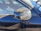 Used Right Door Mirror Fits: 2022 Volvo XC40 Blind Spot Alert Painted Cover W/su. Fixed Price $344.99.