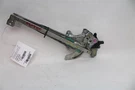Front Door Window Regulator Power Honda Civic 12 14 15 Left 1324554. Fixed Price $109.99.