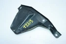 01-07 Silverado Sierra LB7 Lbz Lly 6.6L Support Bracket Brace T3213. Fixed Price $59.99.