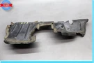11-18 Audi A8L Quattro Left Driver Side Radiator Air Duct 4H0121283B Oem. Fixed Price $43.75.