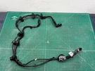 11-13 Bmw F10 Series 528I 535I Electric Parking Brake Cable Oem. Fixed Price $44.00.
