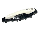 2017-2021 Jeep Compass Trailhawk Front Left Driver Side Exterior Door Handle Oem. Fixed Price $116.99.