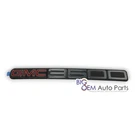 01-07 Sierra 03-07 Savana Gmc 3500 Front Door Emblem Nameplate Oem 15707437. Fixed Price $125.20.