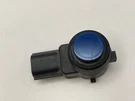 2012-2017 Buick Verano Rear Parking Distance Ultrasonic Sensor Blue Oem 95992536. Fixed Price $16.49.