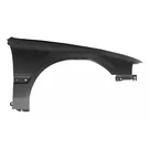 New Aftermarket Front Passenger Side Fender 60211SM4A01ZZ. Fixed Price $234.98.