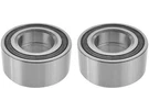 Front Wheel Bearing Set For 00-06 Scion Toyota Xa Xb Echo HW61N8. Fixed Price $53.33.