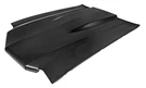 Jegs Hood For 1970-1972 Chevrolet Monte Carlo, Non-functional Ss Style Cowl. Fixed Price $949.98.