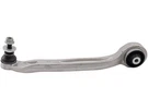 82FH16T Control Arm And Ball Joint Assembly Fits A6 Quattro. Fixed Price $56.67.