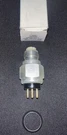 Nos Mopar Neutral Safety Switch For 1969-74 2932820. Fixed Price $80.00.
