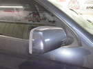 Bmw X5 2005 Right Door Mirror Used 3354. Fixed Price $117.98.