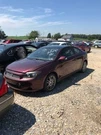 (purple) Driver Left Front Door Electric Windows Fits 05-10 Scion Tc 336774. Fixed Price $500.00.