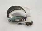 Guide Traffic Light Viewer Prism. Fixed Price $40.00.