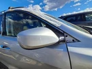 2013 Hyundai Santa Fe Right Passenger Side Mirror Oem Power Heated 2879300. Fixed Price $105.64.