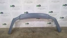 2013-2018 Ford Fusion Rear Lower Bumper Cover Valance Aftermarket DS73-17A894. Fixed Price $99.50.