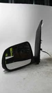 Driver Side View Mirror Power Without Heated Fits 15-20 Sienna 421467. Fixed Price $93.85.