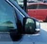 2015-2021 Kia Sedona Rh Passenger Door Mirror Side View Oem. Fixed Price $149.46.