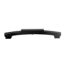 New Rear Bumper Impact Bar Fits 2008-2017 Honda Accord Coupe 191-00916 Capa. Fixed Price $109.96.