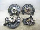 2012 Veloster Driver Left Front Spindle Knuckle Oem 141K Miles - LKQ439133373. Fixed Price $158.85.