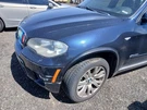 Driver Left Fender With Headlamp Washers Fits 11-13 Bmw X5 1383679. Fixed Price $619.90.