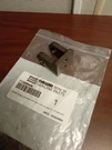 Braden Winch Replacement 11346 MU2-143A Bracket Shift Fork. Fixed Price $120.00.