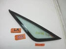 86-92 Saab 9000 Back Side Left Rear Quarter Glass Window Driver Lh Lr Car. Fixed Price $499.94.