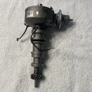 1958,74 Ford Mustang Galaxie Thundbird Cobra Jet 351 Ignition Distributor. Fixed Price $398.40.