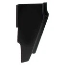 For Chevy C10 Pickup 67-72 Oer T70151 Front Lower Driver Side Door Pillar Panel. Fixed Price $24.77.