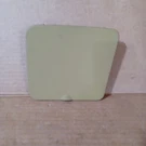 1953 - 1964 Studebaker Gas Door Hardtop & Coupe Body. Fixed Price $35.00.
