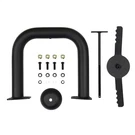 Westin 59-752295 Accessory For Xts. Fixed Price $228.99.