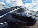 Driver Side View Mirror Power With Blind Spot Alert Fits 10-19 Taurus 2646261. Fixed Price $90.85.
