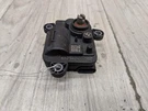 2017-2023 Bmw M550I G30 Muffler Exhaust Flap Actuator 8623424 Oem G01 G02 G11. Fixed Price $44.95.